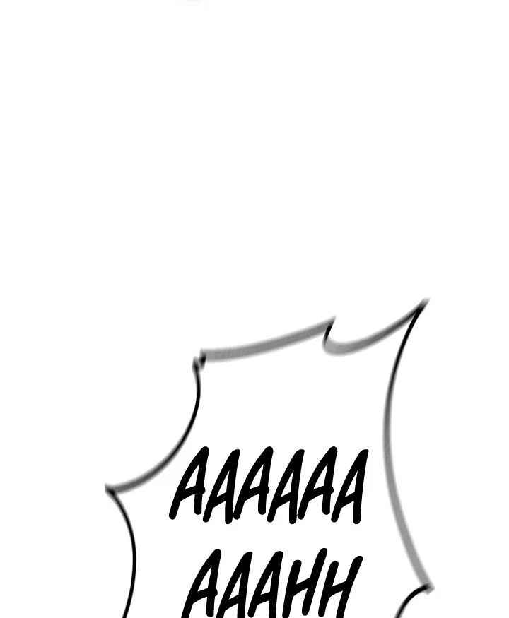 second life ranker chapter 156 - Page 63